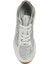 Moerund Silver Kadın Sneaker 4