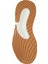 Moerund Silver Kadın Sneaker 5