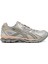 Gel Nimbus Bej Krem Kadın Sneaker 1