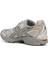 Gel Nimbus Bej Krem Kadın Sneaker 3