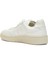 V-90 Beyaz Kadın Deri Sneaker 3