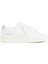 Stardan Beyaz Kadın Sneaker 1