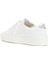 Stardan Beyaz Kadın Sneaker 3