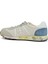 Mavi Beyaz Kadın Sneaker 3