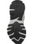 Marathon Runner Gri Kadın Deri Sneaker 5