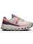 Cloudvista 2 Çok Renkli Kadın Sneaker 1