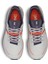 Cloudvista 2 Çok Renkli Kadın Sneaker 2
