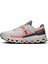 Cloudvista 2 Çok Renkli Kadın Sneaker 4