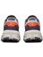 Cloudvista 2 Çok Renkli Kadın Sneaker 5