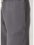 Gri Jogger Eşofman 5