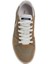 Dice Lo Bee Bird Koyu Bej Kadın Sneaker 4