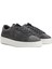 Court Koyu Gri Erkek Süet Sneaker 2