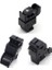 (X) Cam Açma Anahtarı Peugeot 405 Slx (5 Pin) Oem Yok 1