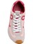 Ballet Pembe Kadın Sneaker 4