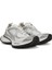 Circuit Beyaz Silver Kadın Sneaker 2