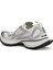 Circuit Beyaz Silver Kadın Sneaker 3