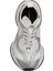 Circuit Beyaz Silver Kadın Sneaker 4