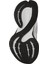 Circuit Beyaz Silver Kadın Sneaker 5
