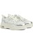 Draked Gri Mavi Kadın Sneaker 2