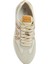 Beth Bej Beyaz Kadın Sneaker 4