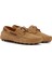 Loafer 2