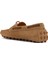 Loafer 3