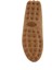 Loafer 5