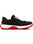 Mw Siyah Nubuk Deri Kadın Sneaker K201586-013 1