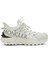 Trailgrip Lite 2 Beyaz Kadın Sneaker 1