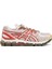 Ub9-S Gel-Kayano 20 Kırmızı Kadın Sneaker 1