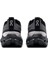 Cloudsurfer Trail Siyah Kadın Sneaker 4