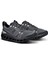 Cloudsurfer Trail Siyah Kadın Sneaker 5