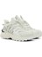 Trailgrip Lite 2 Beyaz Kadın Sneaker 2