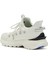 Trailgrip Lite 2 Beyaz Kadın Sneaker 3