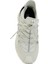 Trailgrip Lite 2 Beyaz Kadın Sneaker 4