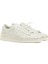 Stardan Beyaz Kadın Deri Sneaker 2