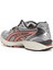 Gel Kayano Gri Kadın Sneaker 3