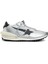 Marathon Silver Kadın Sneaker 1