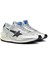 Marathon Silver Kadın Sneaker 2