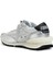 Marathon Silver Kadın Sneaker 3