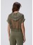 Haki Sweatshirt 5