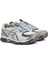 UB10-S Gel-Kayano 20 Gri Kadın Sneaker 2