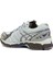 UB10-S Gel-Kayano 20 Gri Kadın Sneaker 3