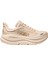 Bondi 9 Bej Kadın Sneaker 1
