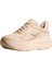 Bondi 9 Bej Kadın Sneaker 3