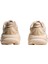 Bondi 9 Bej Kadın Sneaker 5