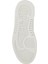 Orbit Neo Beyaz Kadın Deri Sneaker 5