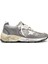 Dad Star Gri Kadın Sneaker 1