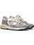 Dad Star Gri Kadın Sneaker 2