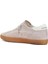 Super-Star Pembe Beyaz Kadın Deri Sneaker 3